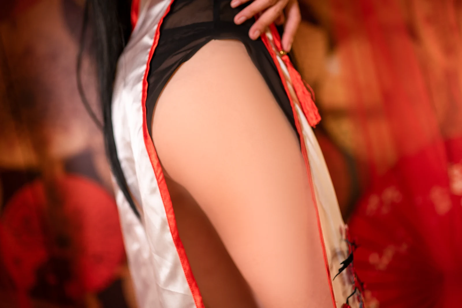 DSC03612
